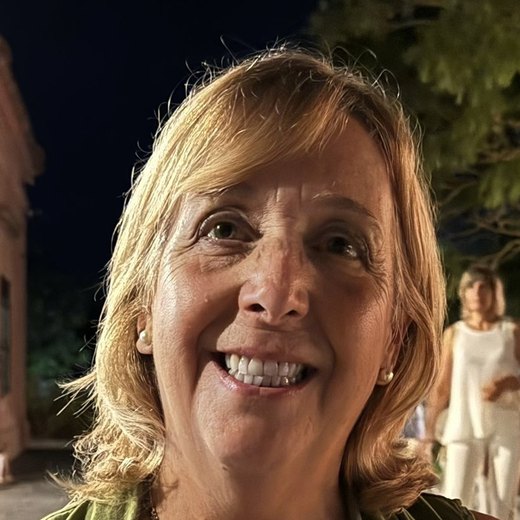Adriana Lalinde